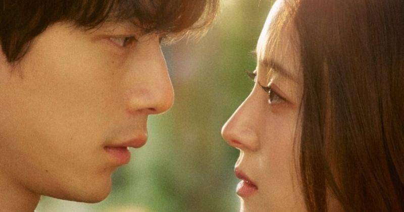 Instagram.com/Seyoung_10